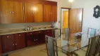 Foto 34 de Casa com 4 Quartos à venda, 419m² em Alto da Boa Vista, Ribeirão Preto