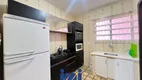 Foto 11 de Casa com 3 Quartos à venda, 129m² em Saint Etiene, Matinhos