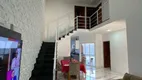 Foto 9 de Casa com 3 Quartos para venda ou aluguel, 136m² em Polvilho, Cajamar