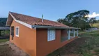 Foto 2 de Fazenda/Sítio com 3 Quartos à venda, 12000m² em Zona Rural, Paraisópolis