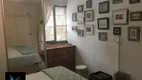 Foto 9 de Apartamento com 3 Quartos à venda, 112m² em Vila Uberabinha, São Paulo