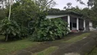 Foto 2 de Fazenda/Sítio com 3 Quartos à venda, 350m² em Centro Ouro Fino Paulista, Ribeirão Pires