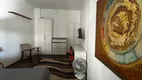 Foto 3 de Kitnet com 1 Quarto à venda, 29m² em Leme, Rio de Janeiro