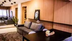 Foto 3 de Apartamento com 2 Quartos à venda, 84m² em Centro, Uberlândia