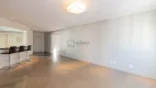 Foto 6 de Apartamento com 2 Quartos à venda, 160m² em Jardim Paulista, São Paulo