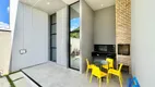 Foto 2 de Casa com 3 Quartos à venda, 106m² em Precabura, Eusébio