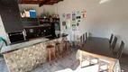 Foto 25 de Casa de Condomínio com 3 Quartos à venda, 260m² em Urbanova, São José dos Campos
