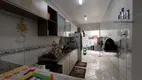 Foto 9 de Casa com 2 Quartos à venda, 82m² em Xaxim, Curitiba