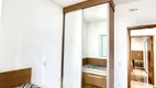 Foto 14 de Casa com 2 Quartos à venda, 57m² em Jardim Residencial Veneza, Indaiatuba