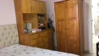 Foto 3 de Apartamento com 3 Quartos à venda, 98m² em Ipiranga, São Paulo