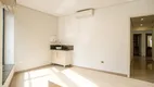 Foto 23 de Sala Comercial para alugar, 122m² em Jardim Paulista, São Paulo