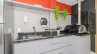 Foto 37 de Apartamento com 1 Quarto à venda, 30m² em Batel, Curitiba