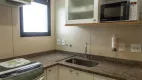 Foto 6 de Flat com 2 Quartos à venda, 60m² em Vila Mariana, São Paulo