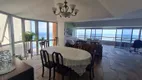 Foto 5 de Apartamento com 4 Quartos à venda, 271m² em Boa Viagem, Recife