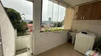 Foto 28 de Sobrado com 3 Quartos à venda, 175m² em Jardim Brasília, São Paulo