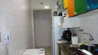 Foto 17 de Apartamento com 3 Quartos à venda, 64m² em Vila Ema, São Paulo