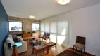 Foto 5 de Apartamento com 3 Quartos à venda, 166m² em Paraíso do Morumbi, São Paulo
