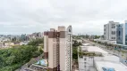 Foto 11 de Apartamento com 2 Quartos à venda, 74m² em Petrópolis, Porto Alegre