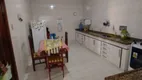 Foto 4 de Casa com 2 Quartos à venda, 60m² em Canabrava, Salvador