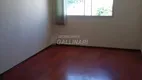 Foto 4 de Apartamento com 1 Quarto à venda, 55m² em Vila Progresso, Campinas