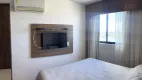 Foto 14 de Apartamento com 2 Quartos para alugar, 57m² em Pina, Recife