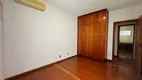 Foto 10 de Apartamento com 2 Quartos para alugar, 90m² em Duque de Caxias, Cuiabá
