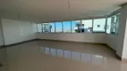 Foto 4 de Cobertura com 4 Quartos à venda, 275m² em Park Lozândes, Goiânia