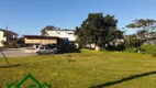 Foto 22 de Casa com 6 Quartos à venda, 600m² em Ubatuba, São Francisco do Sul