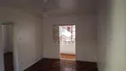 Foto 2 de Apartamento com 2 Quartos à venda, 79m² em Centro, Niterói