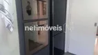 Foto 21 de Apartamento com 4 Quartos à venda, 145m² em Santo Antônio, Belo Horizonte