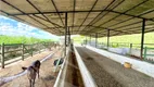 Foto 8 de Fazenda/Sítio à venda, 1450000m² em Zona Rural, Glória do Goitá