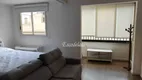 Foto 3 de Apartamento com 1 Quarto à venda, 40m² em Água Branca, São Paulo