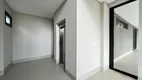 Foto 8 de Sobrado com 4 Quartos à venda, 490m² em Residencial Alphaville Flamboyant, Goiânia