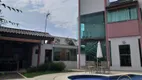 Foto 28 de Casa com 3 Quartos à venda, 371m² em Jardim Ibiti do Paco, Sorocaba