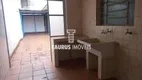 Foto 26 de Casa com 2 Quartos à venda, 90m² em Santo Antônio, São Caetano do Sul