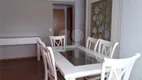 Foto 5 de Apartamento com 3 Quartos à venda, 145m² em Jardim Anália Franco, São Paulo