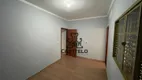 Foto 9 de Casa com 2 Quartos à venda, 78m² em Jardim Continental, Londrina