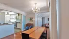 Foto 4 de Apartamento com 4 Quartos à venda, 160m² em Anchieta, Belo Horizonte