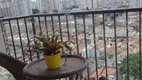 Foto 3 de Apartamento com 2 Quartos à venda, 75m² em Parque da Mooca, São Paulo