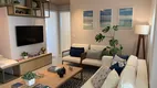 Foto 7 de Apartamento com 3 Quartos à venda, 69m² em Jardim Esperança, Barueri