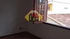 Foto 30 de Sobrado com 4 Quartos à venda, 302m² em Centro, Taubaté