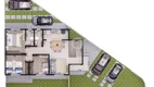 Foto 19 de Casa de Condomínio com 3 Quartos à venda, 90m² em Jardim Florida, São Roque