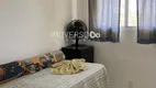 Foto 7 de Apartamento com 2 Quartos à venda, 45m² em Vargem Pequena, Rio de Janeiro