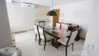 Foto 4 de Apartamento com 4 Quartos à venda, 120m² em Córrego Grande, Florianópolis