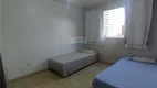 Foto 9 de Apartamento com 3 Quartos para alugar, 89m² em Manaíra, João Pessoa