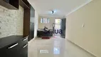 Foto 2 de Casa com 4 Quartos à venda, 141m² em Vila Lemos, Campinas