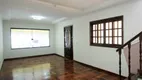 Foto 12 de Sobrado com 3 Quartos à venda, 190m² em Alto Da Boa Vista, São Paulo