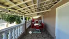 Foto 2 de Casa de Condomínio com 3 Quartos à venda, 120m² em Sonho Verde, Paripueira