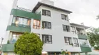 Foto 16 de Apartamento com 2 Quartos à venda, 69m² em Lagoa da Conceição, Florianópolis