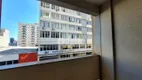 Foto 25 de Apartamento com 3 Quartos à venda, 146m² em Centro, Uberlândia